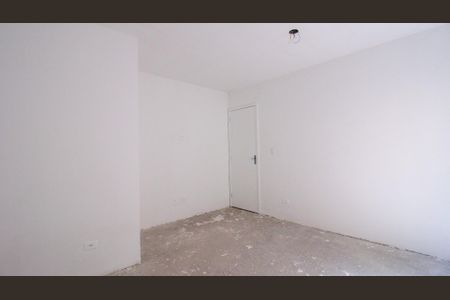 Apartamento à venda com 2 quartos, 44m² em Chácara Belenzinho, São Paulo