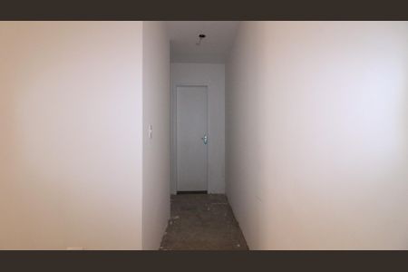 Apartamento à venda com 2 quartos, 44m² em Chácara Belenzinho, São Paulo