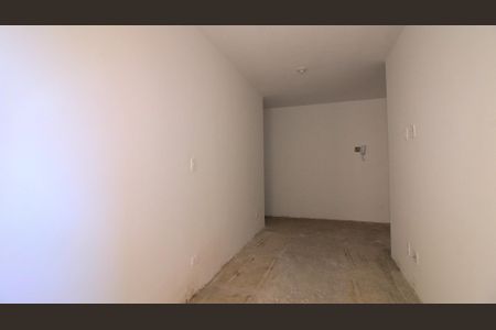 Apartamento à venda com 2 quartos, 44m² em Chácara Belenzinho, São Paulo