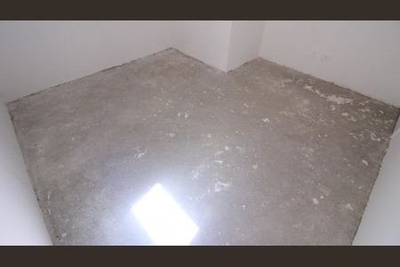 Apartamento à venda com 2 quartos, 44m² em Chácara Belenzinho, São Paulo