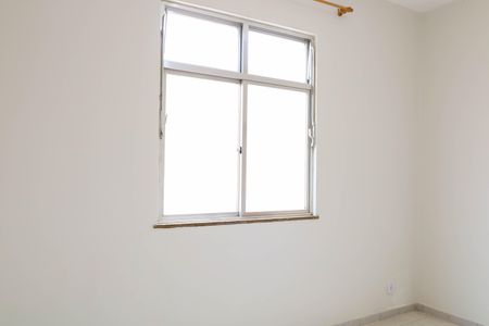 Quarto 1 de casa de condomínio à venda com 2 quartos, 60m² em Piedade, Rio de Janeiro