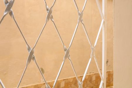 Vista do Quarto 1 de casa de condomínio à venda com 2 quartos, 60m² em Piedade, Rio de Janeiro