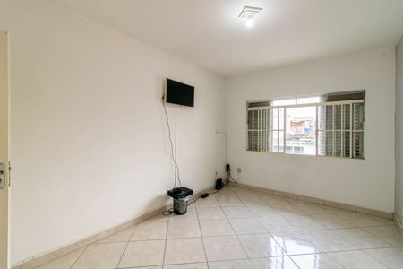 Suíte de casa à venda com 3 quartos, 125m² em Jardim Paraventi, Guarulhos