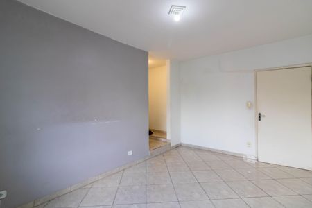 Suíte de casa à venda com 3 quartos, 125m² em Jardim Paraventi, Guarulhos