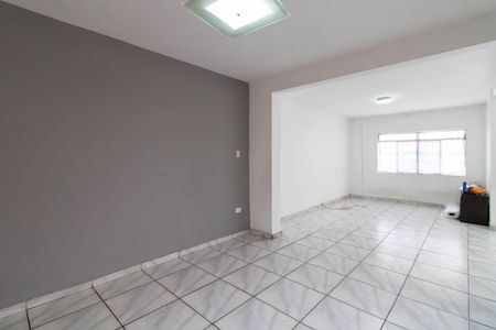 Sala de casa à venda com 3 quartos, 125m² em Jardim Paraventi, Guarulhos