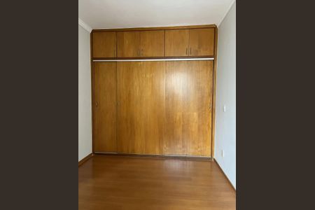 Apartamento para alugar com 3 quartos, 90m² em Grajaú, Belo Horizonte