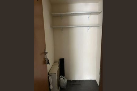 Apartamento para alugar com 3 quartos, 90m² em Grajaú, Belo Horizonte