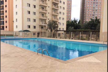Foto 08 de apartamento à venda com 3 quartos, 105m² em Vila Pirituba, São Paulo