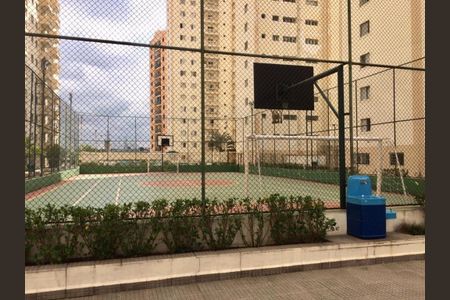 Foto 03 de apartamento à venda com 3 quartos, 105m² em Vila Pirituba, São Paulo