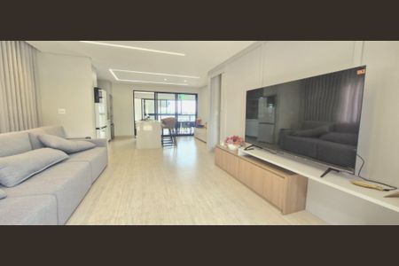 Casa de Condomínio à venda com 5 quartos, 300m² em Condados da Lagoa, Lagoa Santa