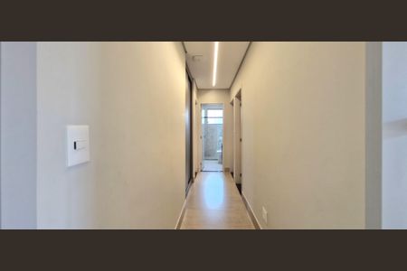 Casa de Condomínio à venda com 5 quartos, 300m² em Condados da Lagoa, Lagoa Santa