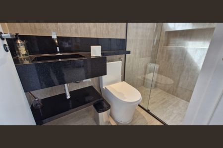 Casa de Condomínio à venda com 5 quartos, 300m² em Condados da Lagoa, Lagoa Santa