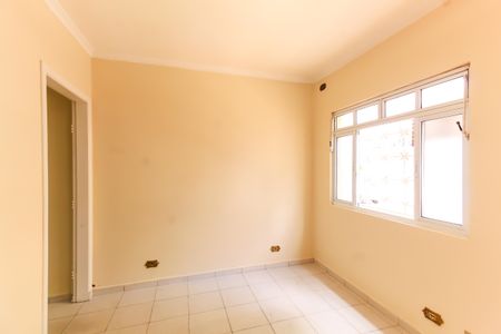 Sala de casa à venda com 2 quartos, 60m² em Vila Bertioga, São Paulo