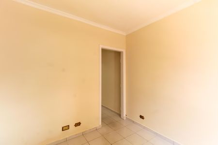 Sala de casa à venda com 2 quartos, 60m² em Vila Bertioga, São Paulo