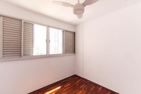 Quarto 2 de apartamento para alugar com 2 quartos, 65m² em Parque da Mooca, São Paulo