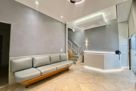 Casa para alugar com 4 quartos, 300m² em Botafogo, Rio de Janeiro