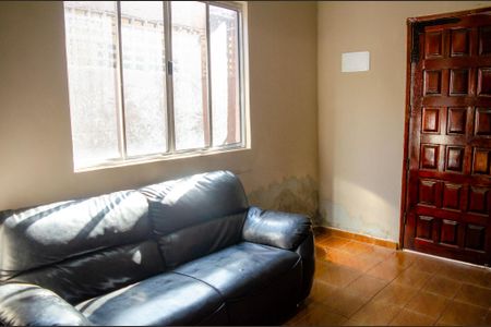 Casa para alugar com 3 quartos, 90m² em Setor Central, Goiânia