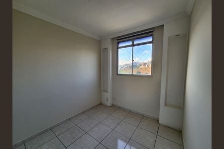Apartamento para alugar com 2 quartos, 90m² em Cabral, Contagem