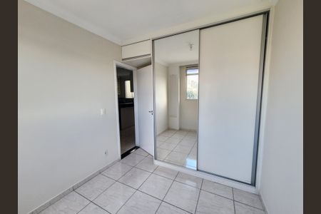 Apartamento para alugar com 2 quartos, 90m² em Cabral, Contagem