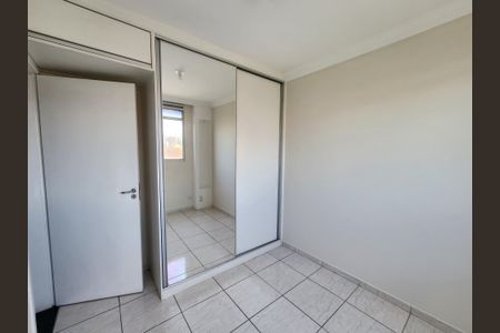 Apartamento para alugar com 2 quartos, 90m² em Cabral, Contagem