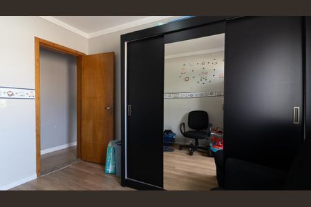 Quarto 2 de apartamento à venda com 2 quartos, 53m² em Jardim Penha, São Paulo