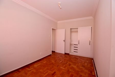 Quarto 1 de apartamento para alugar com 2 quartos, 100m² em Canela, Salvador
