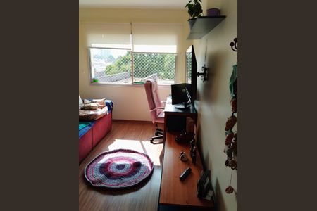 Apartamento à venda com 1 quarto, 47m² em Bosque da Saúde, São Paulo