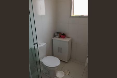 Apartamento à venda com 1 quarto, 47m² em Bosque da Saúde, São Paulo