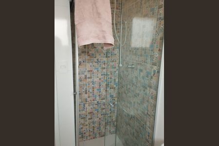 Apartamento à venda com 1 quarto, 47m² em Bosque da Saúde, São Paulo