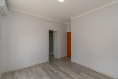 Suíte Master de casa de condomínio para alugar com 3 quartos, 240m² em Jardim Green Park Residence, Hortolândia