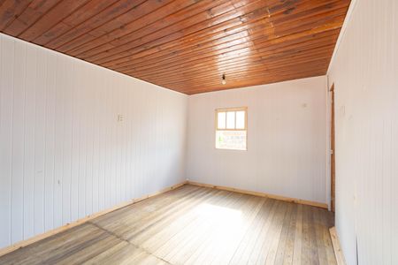 Casa para alugar com 1 quarto, 36m² em Mato Grande, Canoas