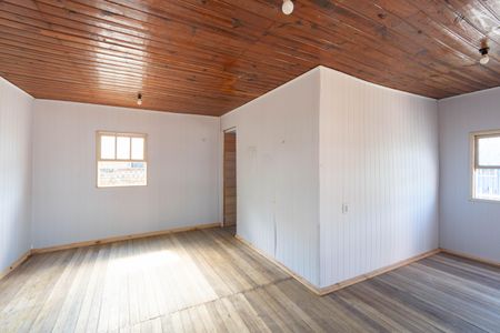 Casa para alugar com 1 quarto, 36m² em Mato Grande, Canoas