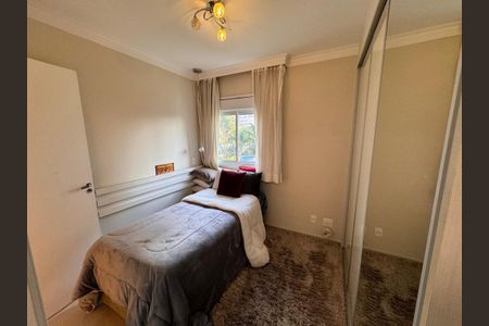 Apartamento à venda com 2 quartos, 80m² em Alto de Pinheiros, São Paulo