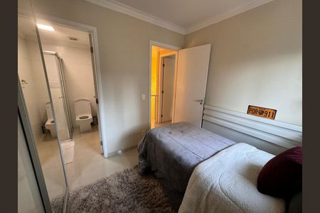 Apartamento à venda com 2 quartos, 80m² em Alto de Pinheiros, São Paulo