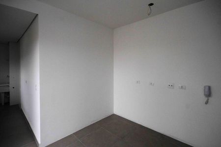 Sala de kitnet/studio para alugar com 1 quarto, 27m² em Vila Formosa, São Paulo