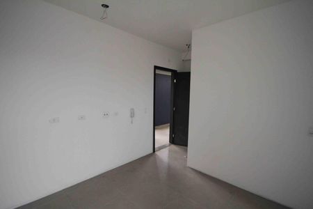 Sala de kitnet/studio para alugar com 1 quarto, 27m² em Vila Formosa, São Paulo