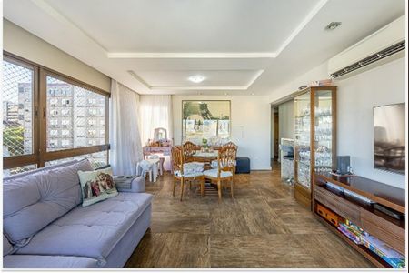 Foto 06 de apartamento à venda com 2 quartos, 84m² em Auxiliadora, Porto Alegre