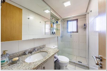 Foto 15 de apartamento à venda com 2 quartos, 84m² em Auxiliadora, Porto Alegre