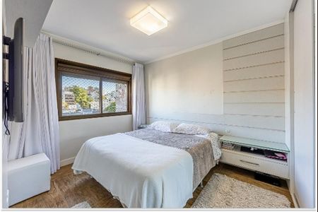 Foto 14 de apartamento à venda com 2 quartos, 84m² em Auxiliadora, Porto Alegre
