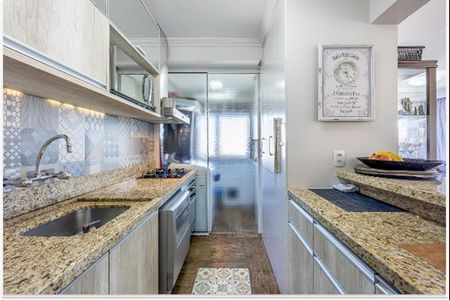 Foto 08 de apartamento à venda com 2 quartos, 84m² em Auxiliadora, Porto Alegre