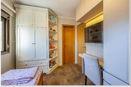 Foto 13 de apartamento à venda com 2 quartos, 84m² em Auxiliadora, Porto Alegre