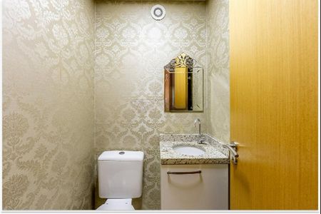 Foto 09 de apartamento à venda com 2 quartos, 84m² em Auxiliadora, Porto Alegre