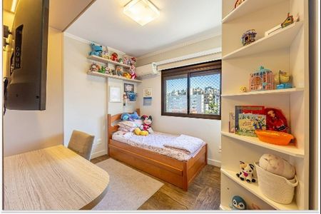 Foto 11 de apartamento à venda com 2 quartos, 84m² em Auxiliadora, Porto Alegre