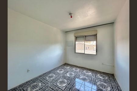 Quarto de apartamento para alugar com 1 quarto, 45m² em Operário, Novo Hamburgo