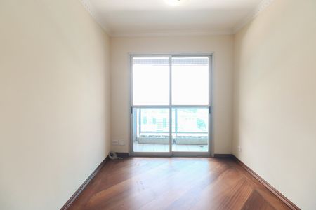 Sala de apartamento para alugar com 3 quartos, 98m² em Tatuapé, São Paulo