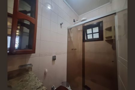 Casa para alugar com 4 quartos, 400m² em Parque Mandaqui, São Paulo