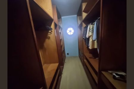 Casa para alugar com 4 quartos, 400m² em Parque Mandaqui, São Paulo