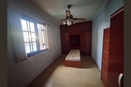 Casa para alugar com 4 quartos, 400m² em Parque Mandaqui, São Paulo