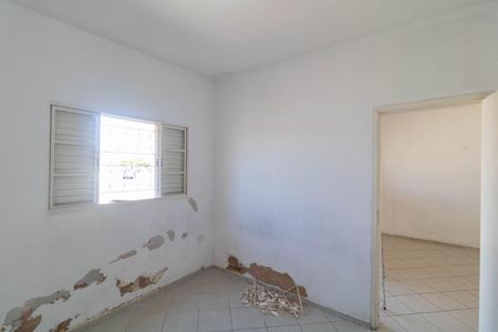 Quarto 01 de casa à venda com 3 quartos, 100m² em Jardim Leonor, Campinas