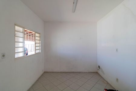 Salas de casa à venda com 3 quartos, 100m² em Jardim Leonor, Campinas